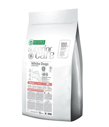 https://cdn.shopify.com/s/files/1/0916/7627/9129/files/NPSC45992.webp?v=1776968905
