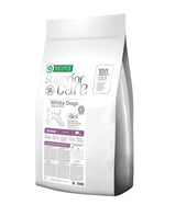 https://cdn.shopify.com/s/files/1/0916/7627/9129/files/NPSC45995.webp?v=1776968944