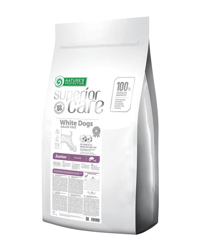 https://cdn.shopify.com/s/files/1/0916/7627/9129/files/NPSC45995.webp?v=1776968944