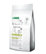 https://cdn.shopify.com/s/files/1/0916/7627/9129/files/NPSC45997.webp?v=1776968887