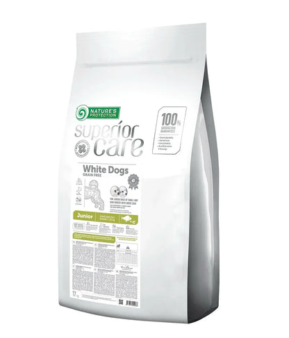https://cdn.shopify.com/s/files/1/0916/7627/9129/files/NPSC45997.webp?v=1776968887