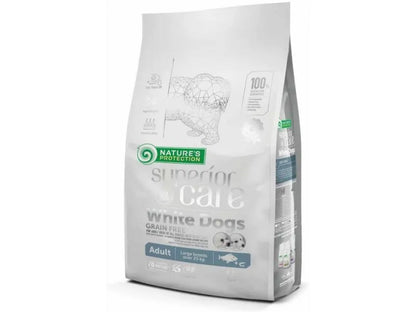 https://cdn.shopify.com/s/files/1/0916/7627/9129/files/NPSC46339.webp?v=1776968865
