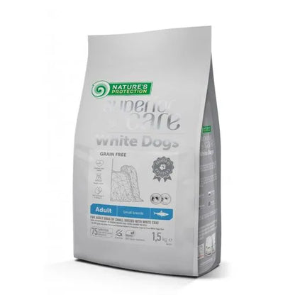 https://cdn.shopify.com/s/files/1/0916/7627/9129/files/NPSC47439.webp?v=1776968673