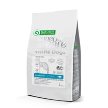 https://cdn.shopify.com/s/files/1/0916/7627/9129/files/NPSC47592.webp?v=1776968635