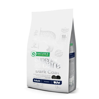 https://cdn.shopify.com/s/files/1/0916/7627/9129/files/NPSC47622.webp?v=1776968536