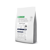https://cdn.shopify.com/s/files/1/0916/7627/9129/files/NPSC47623.webp?v=1776968554