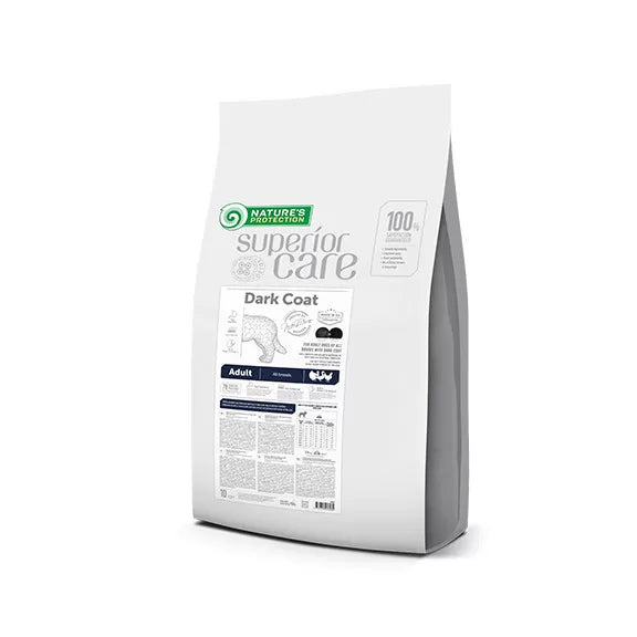 https://cdn.shopify.com/s/files/1/0916/7627/9129/files/NPSC47623.webp?v=1776968554