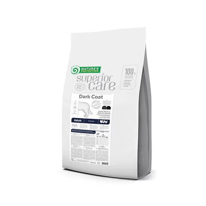 https://cdn.shopify.com/s/files/1/0916/7627/9129/files/NPSC47623.webp?v=1776968554