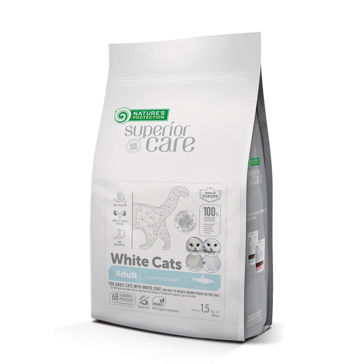 https://cdn.shopify.com/s/files/1/0916/7627/9129/files/NPSC47630.webp?v=1776978136