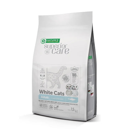https://cdn.shopify.com/s/files/1/0916/7627/9129/files/NPSC47630.webp?v=1776978136