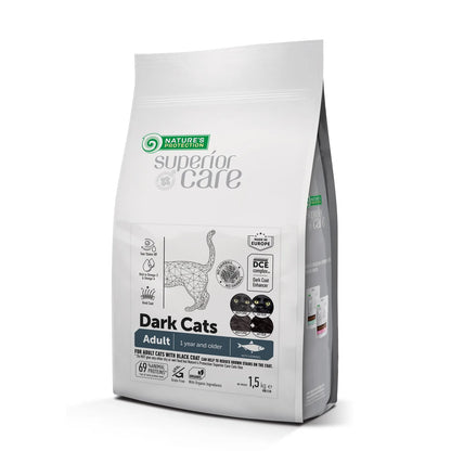 https://cdn.shopify.com/s/files/1/0916/7627/9129/files/NPSC47632.webp?v=1776978092