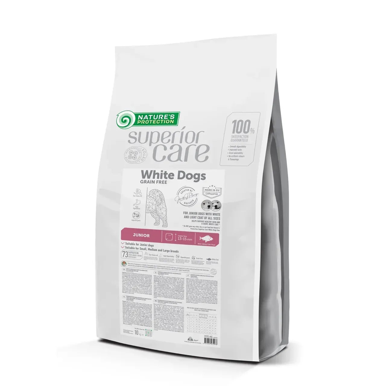 https://cdn.shopify.com/s/files/1/0916/7627/9129/files/NPSC47646.webp?v=1776968516