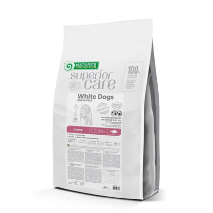 https://cdn.shopify.com/s/files/1/0916/7627/9129/files/NPSC47646.webp?v=1776968516