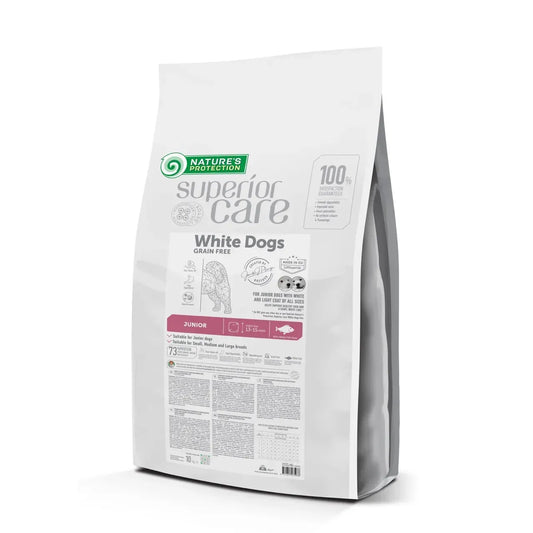 https://cdn.shopify.com/s/files/1/0916/7627/9129/files/NPSC47646.webp?v=1776968516