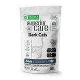 https://cdn.shopify.com/s/files/1/0916/7627/9129/files/NPSC47780.webp?v=1776978025