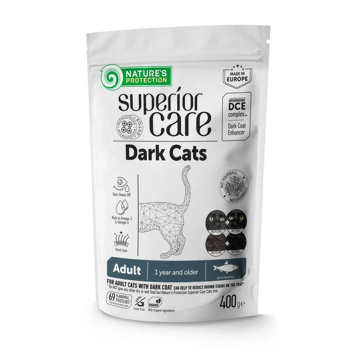 https://cdn.shopify.com/s/files/1/0916/7627/9129/files/NPSC47780.webp?v=1776978025