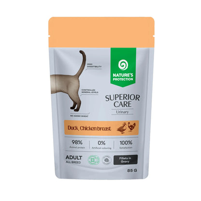 https://cdn.shopify.com/s/files/1/0916/7627/9129/files/NPSC47909.webp?v=1776978006