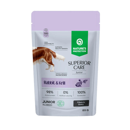 https://cdn.shopify.com/s/files/1/0916/7627/9129/files/NPSC47912.webp?v=1776968497