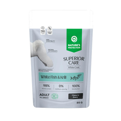 https://cdn.shopify.com/s/files/1/0916/7627/9129/files/NPSC70465.webp?v=1776968462
