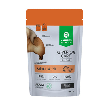 https://cdn.shopify.com/s/files/1/0916/7627/9129/files/NPSC70466.webp?v=1776968480