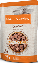 https://cdn.shopify.com/s/files/1/0916/7627/9129/files/Natures_Variety_Cat_Original_No_Grain_Frango_PatA_C2_A9_Wet_Saqueta.png?v=1737468344