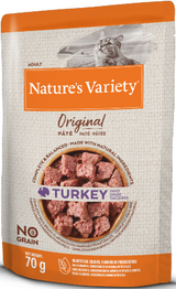 https://cdn.shopify.com/s/files/1/0916/7627/9129/files/Natures_Variety_Cat_Original_No_Grain_Peru_PatA_C2_A9_Wet_Saqueta.png?v=1737468352