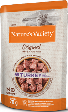 https://cdn.shopify.com/s/files/1/0916/7627/9129/files/Natures_Variety_Cat_Original_No_Grain_Peru_PatA_C2_A9_Wet_Saqueta.png?v=1737468352