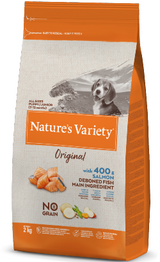 https://cdn.shopify.com/s/files/1/0916/7627/9129/files/Natures_Variety_Dog_Original_No_Grain_Junior_SalmA_C2_A3o_12efbfdc-572c-4477-90f1-17288d084162.png?v=1737468296