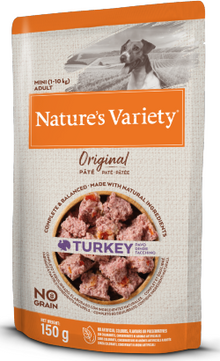 https://cdn.shopify.com/s/files/1/0916/7627/9129/files/Natures_Variety_Dog_Original_No_Grain_Mini_Peru_PatA_C2_A9_Wet_Saqueta.png?v=1737468334
