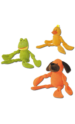 https://cdn.shopify.com/s/files/1/0916/7627/9129/files/Nayeco_Animais_Patas_Largas.png?v=1737458285