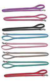 https://cdn.shopify.com/s/files/1/0916/7627/9129/files/Nayeco_Basic_Leash_Nylon_15_mm_x_100_cm_4450dc22-63cb-43b1-ab3f-46e6a2a36645.png?v=1737456216
