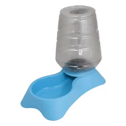Nayeco Nuvola Plus Blue Water Dispenser