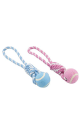 https://cdn.shopify.com/s/files/1/0916/7627/9129/files/Nayeco_Bicolour_Cotton_Rope_with_Tennis_Ball_Cores_Sortidas.png?v=1737456244
