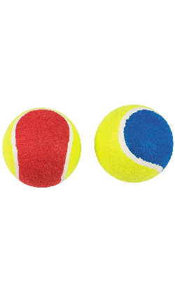 Nayeco Bola De Ténis | Ø10cm