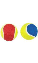 https://cdn.shopify.com/s/files/1/0916/7627/9129/files/Nayeco_Bola_De_Tenis.png?v=1759222804