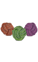 https://cdn.shopify.com/s/files/1/0916/7627/9129/files/Nayeco_Bola_Dental_Em_Corda_2_Cores.png?v=1757524429