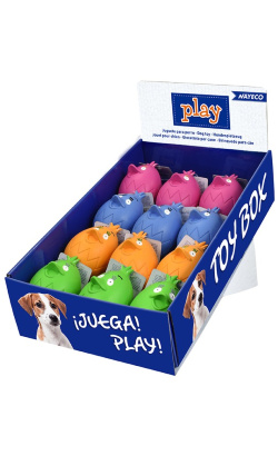 https://cdn.shopify.com/s/files/1/0916/7627/9129/files/Nayeco_Brinquedo_Ovos_em_Latex_Funny_Egg.png?v=1757524321