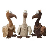 Nayeco Dog Toy - Vulture Joe