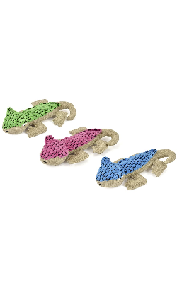https://cdn.shopify.com/s/files/1/0916/7627/9129/files/Nayeco_Brinquedo_para_Cao_Lagarto_Alberto.png?v=1757524461