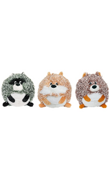 https://cdn.shopify.com/s/files/1/0916/7627/9129/files/Nayeco_Brinquedo_para_Cao_Ourico_Sonic.png?v=1757524457
