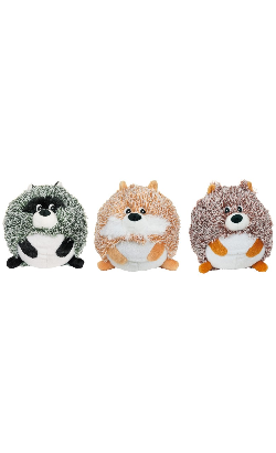 https://cdn.shopify.com/s/files/1/0916/7627/9129/files/Nayeco_Brinquedo_para_Cao_Ourico_Sonic.png?v=1757524457
