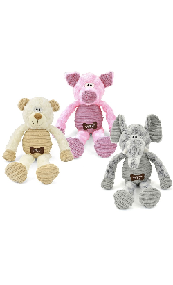 https://cdn.shopify.com/s/files/1/0916/7627/9129/files/Nayeco_Brinquedos_Peluche_Sweet_Animals.png?v=1759222793
