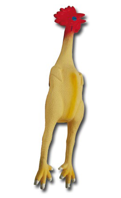 https://cdn.shopify.com/s/files/1/0916/7627/9129/files/Nayeco_Chicken.png?v=1752686849