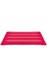 https://cdn.shopify.com/s/files/1/0916/7627/9129/files/Nayeco_Cool_Mat_Manta_Refrescante_Coral_d586e22c-ed79-4c80-8b2a-3a4c0b5993a9.png?v=1737461961