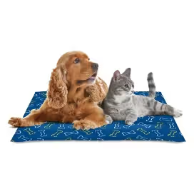 Nayeco Cool Mat Bone Cooling Blanket