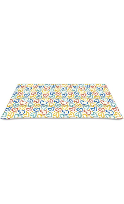 https://cdn.shopify.com/s/files/1/0916/7627/9129/files/Nayeco_Cool_Mat_Manta_Refrescante_Rainbow_Heart.png?v=1737468259