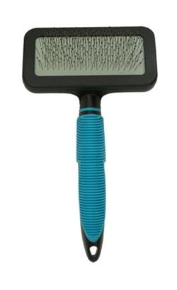 Nayeco Dog Barber Escova Cardadeira | L