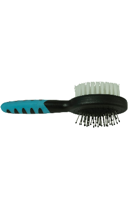 https://cdn.shopify.com/s/files/1/0916/7627/9129/files/Nayeco_Dog_Barber_Escova_Dupla.png?v=1759222811