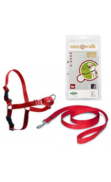 https://cdn.shopify.com/s/files/1/0916/7627/9129/files/Nayeco_Easy_Walk_Harness_Red_49da4aa7-66a6-4303-9f31-3875abfca566.png?v=1737458375
