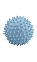https://cdn.shopify.com/s/files/1/0916/7627/9129/files/Nayeco_Mini_TPR_Ball_with_Spikes.png?v=1752829610